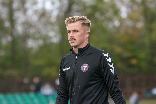 德转列美职联历史全明星11人：梅西领衔，伊布、贝克汉姆在列